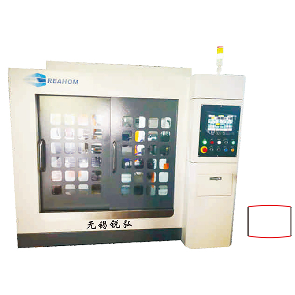 3MZ6360  3MZ63120自動調(diào)心滾子超精機(jī)