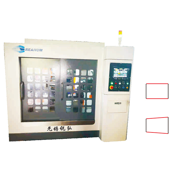 3MK62100  3MK62100/1數(shù)控圓錐圓柱滾子砂帶機(jī)