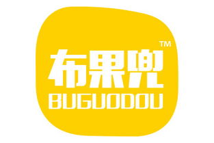 布果兜碧根果袋裝加盟 批發(fā)價(jià)格、代理渠道與廣告設(shè)計(jì)一站式解析