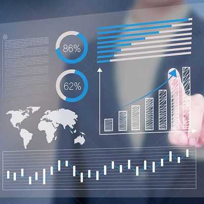 關于我們——網(wǎng)絡文化經(jīng)營