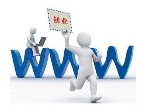 互聯(lián)網(wǎng)創(chuàng)業(yè)入門指南 你必須了解的“網(wǎng)絡(luò)文化經(jīng)營”及相關(guān)核心名詞