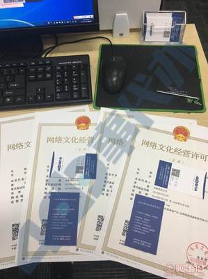 廣東辦理文網(wǎng)文、ICP許可證及游戲版號(hào)備案全攻略 服務(wù)、價(jià)格與供應(yīng)商選擇指南